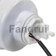 thumbnail image 4 of For Car Fuel Filter For Gmc Sierra Chevy Silverado Duramax, 4 of 4