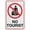 Metal tin sign 191, variant on Caution No Trespassing Honey Bee Yard Sign Metal Tin Sign Vintage Warning Notice Wall Art Decor for Home Business Office Yard Garage Farmhouse Bar Street Indoor Outdoor Wall Decoration 8x12 Inch