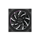 thumbnail image 4 of VENTILADOR DEEPCOOL FL12 RGB 120MM, 4 of 6