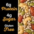 thumbnail image 4 of KIND Roasted Nuts & Jalapeno Nut Bars, 4 of 5
