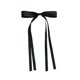 thumbnail image 5 of Juego de peines para el cabello de sándalo de 2 piezas para mujeres y hombres, peine antiestático de madera con dientes finos y anchos para desenredar cabello rizado, fino, liso, húmedo y seco, 5 of 5