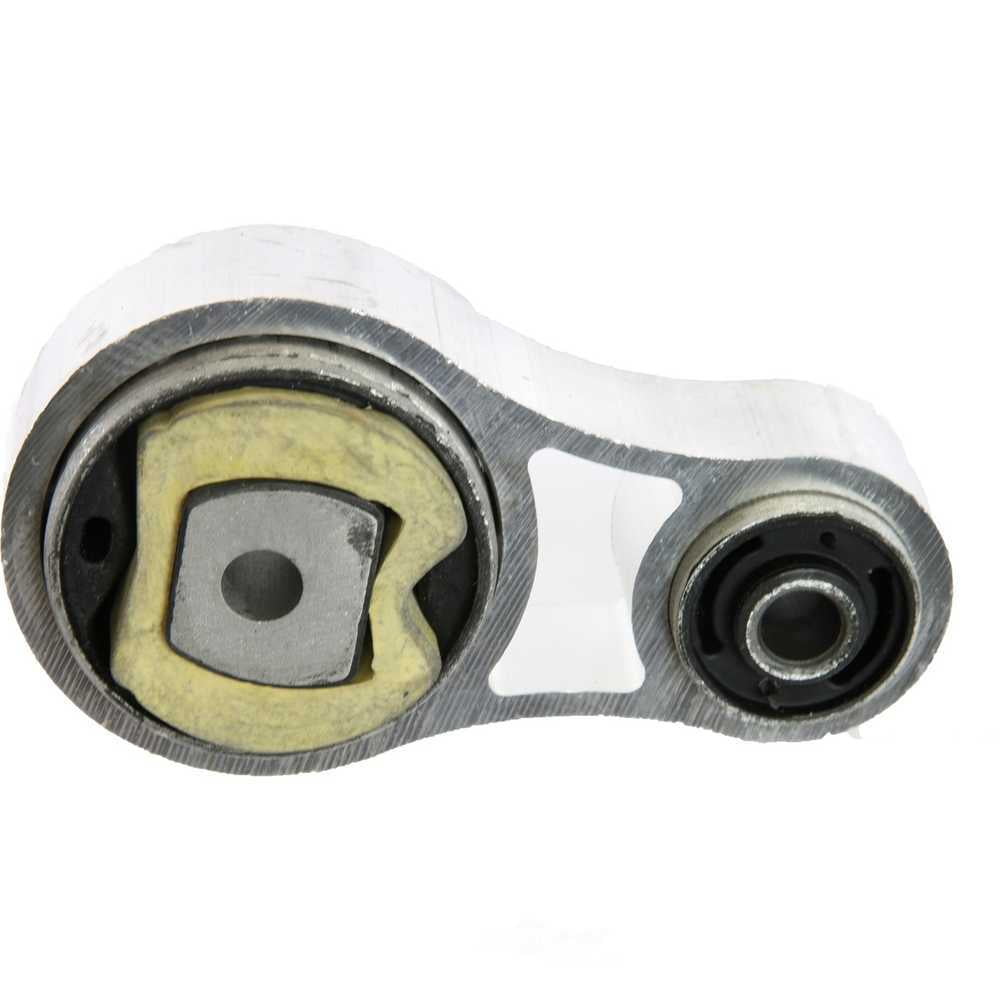 Pioneer Automotive Industries 633220 Pioneer Engine Torque Strut Mount