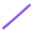 thumbnail image 2 of Dualoai Swimming Foam Stick Rod Versatile Interaction Buoyancy Stick Water Game under 60kg, 2 of 9