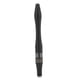 thumbnail image 1 of Pluma para tatuaje de cejas, Microblading manual multifuncional Pluma de microblading manual Accesorio de microblading Eleva tu experiencia, 1 of 8