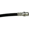 thumbnail image 4 of Dorman H620641 Brake Hydraulic Hose for Specific Pontiac / Toyota Models Fits select: 2003-2008 TOYOTA COROLLA, 2003-2007 TOYOTA PRIUS, 4 of 4