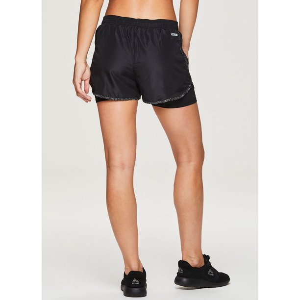 rbx compression shorts