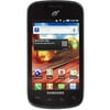 Samsung SCH-S720C Galaxy Proclaim - 2GB - Black (Straight Talk) Smartphone
