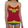 thumbnail image 1 of Cami & Panty Lingerie Set - Medium, 1 of 1