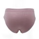 thumbnail image 3 of Paquete de Pantaletas Catherines Modelo BKN-105, Bikini de microfibra, Colores surtidos, 3 of 4