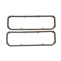 Mr. Gasket 5871 Engine Valve Cover Gasket Set Fits select: 1977-1981 FORD F150, 1977-1982 FORD F250