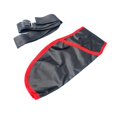thumbnail image 2 of Tijeras eléctricas de bolsillo para almacenamiento, bolsillo protector, práctica bolsa de herramientas, multifunción para herramientas de jardinería, 2 of 9