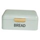 thumbnail image 5 of de cocina, contenedor de almacenamiento multiusos, resistente y de calidad para despensa, panadería, bagels y productos horneados., 5 of 8