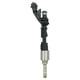thumbnail image 3 of Sistema de inyector de 0261500159 C2D55183 compatible con XK XKr Baoblaze Inyector de combustible, 3 of 6