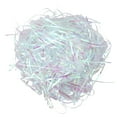 thumbnail image 3 of WRITWAA 4Set Magical Color Shredded Packaging Filler for Baskets and Boxes Suitable for Festivals and Banquets, 3 of 6