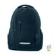 thumbnail image 1 of TOTTO Mochila Ergonómica Grande Porta Laptop 13 con Bolsillo Secreto | Escuela - Oficina - Viaje | 2 azul M, 1 of 5