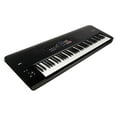 thumbnail image 2 of Nautilus Music Workstation Keyboard 73 Key, 2 of 3