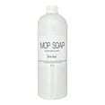 thumbnail image 1 of Highly Scented Mop Soaps Concentrated Formulas Floor Cleaning Solution for Hardwood Floors, 1 of 5