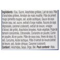 thumbnail image 5 of Blue Dragon Peanut Satay Cooking Sauce, 270ml, 5 of 5
