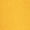 Yellow, variant on NOLDARES Boys' Tricot Bottom Sweatpants - Athletic Running Pants with Pockets for Kids Teens Youth(Red,5-6 Years)