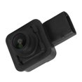 thumbnail image 4 of Rear Reverse Backup Camera FL3Z 19G490 D Parking Assist Backup Camera Replacement for Ford 2015?2019, 4 of 5