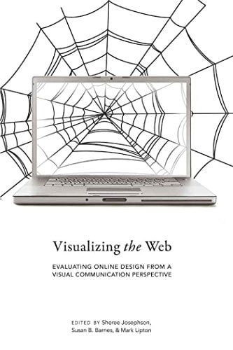 Pre-Owned Visualizing the Web: Evaluating Online Design from a Visual ...