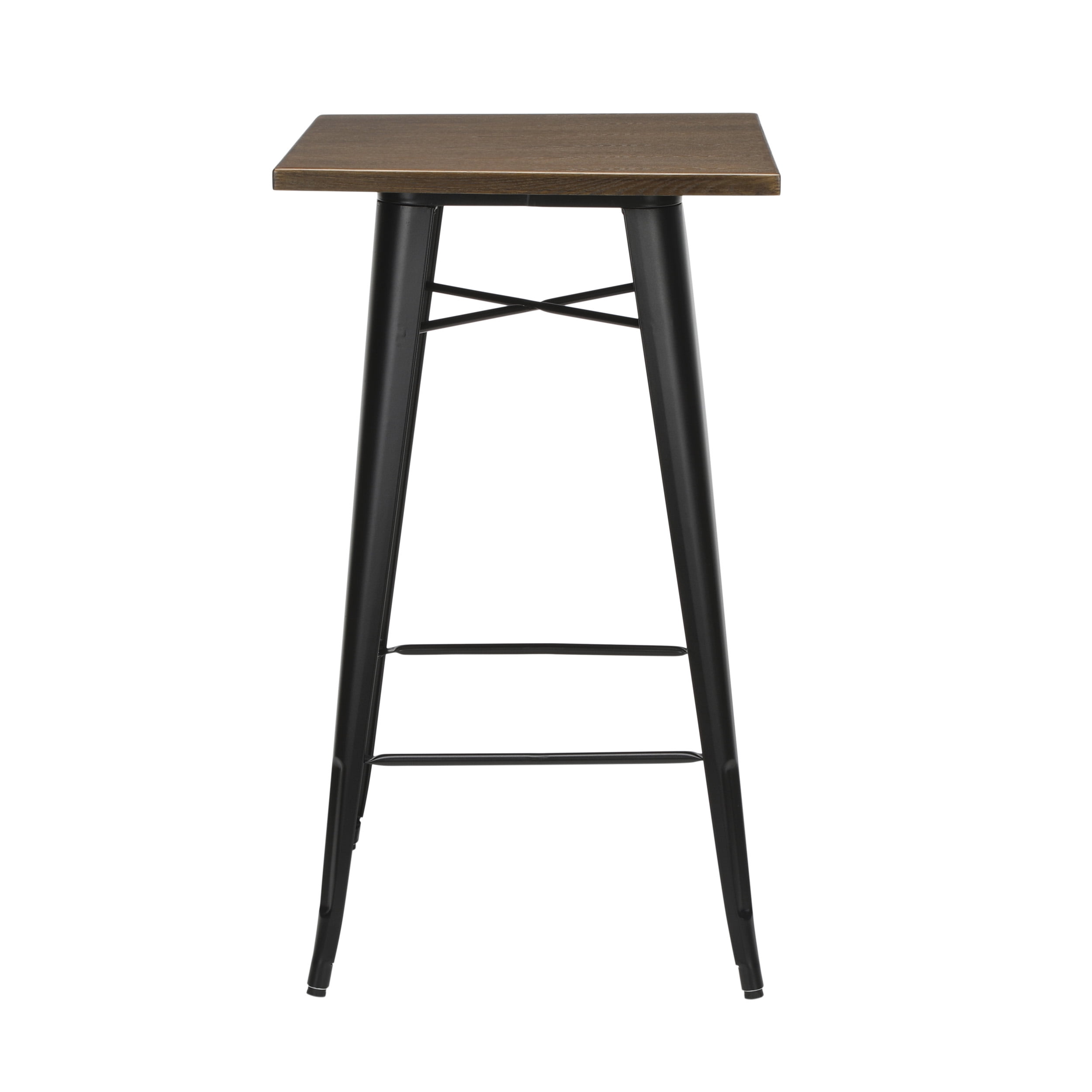 OFM 161 Collection Industrial Modern 24