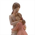 thumbnail image 4 of Regalo de la Caja de Música para la Madre Interesante Estatua Musical Tallada Regalo de Cumpleaños de Acción de Gracias para la Mamá Caja de Música Giratoria A, 4 of 5