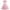 Pink#2, variant on pstuiky Summer Dresses, Plain Tank Dress Suspenders Midi Dress Simple Sleeveless Off the Shoulder Work Dresses for Women Bow Up to 60% Off Pink XL