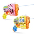 thumbnail image 2 of Lanzador de agua Xshot XSHOT Bob Esponja Jr 2 piezas, 2 of 4