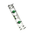thumbnail image 5 of Miulika Spirit Level for Cold Hot Water Pipe Positioning Instrument Plumbing Leveler, 5 of 9