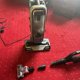 thumbnail image 4 of Cabezal de cepillo turbo para aspiradoras SHARK HZ500, IPZ1000, HOOVER, 32 unidades, longitud 11 cm., 4 of 8