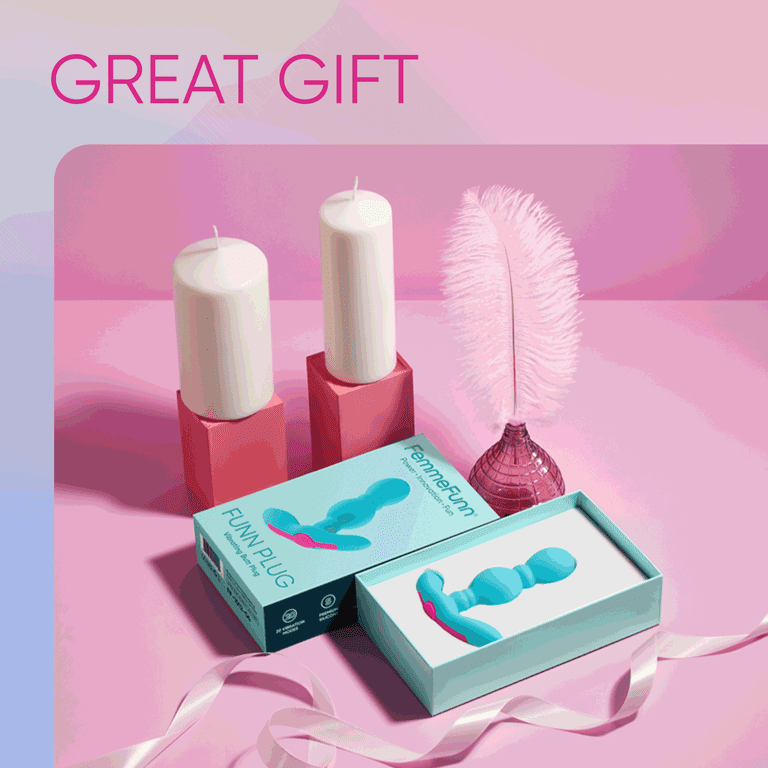plug anal femme Plug Anal Sex Toýs Femme, Sex Toys Plugs Anals en Métal 3 Pièces Sex Toy,  Sex Toýs Metal Plug Anale Femme d Panier de Vélo Panier vélo Pliant :  Amazon.fr: Hygiène et