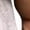 White-1, variant on Men's Button Down Shirts Vintage Solid Color Sweater Lightweight Short Sleeve Summer Tops for Casual S-3XL