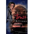 thumbnail image 1 of Pre-Owned Trash (Paperback) 0006547605 9780006547600, 1 of 1