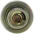 thumbnail image 3 of Fuel Injection Pressure Regulator, 3 of 5