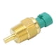thumbnail image 1 of Sensor de temperatura del refrigerante, reemplazo del sensor de temperatura del agua Transductor de temperatura del agua Sensor de temperatura del agua de la excavadora Lograr más, 1 of 9