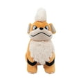 thumbnail image 5 of PKW - 12" PLUSH (GRO, 5 of 5