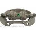 thumbnail image 2 of A1 Cardone Disc Brake Caliper P/N:18-B5402 Fits select: 2012-2020 DODGE GRAND CARAVAN, 2017-2020 CHRYSLER PACIFICA, 2 of 11