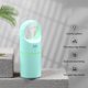 thumbnail image 3 of RKSTN humidifiers for bedroom USB Humidifier With ,Quiet Cool Mist Humidifier For Bedroom And Office ,Plants, Easy To Clean, 3 of 6