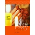 thumbnail image 1 of Pre-Owned The Rosary: A Path Into Prayer (Paperback) 082942024X 9780829420241, 1 of 1