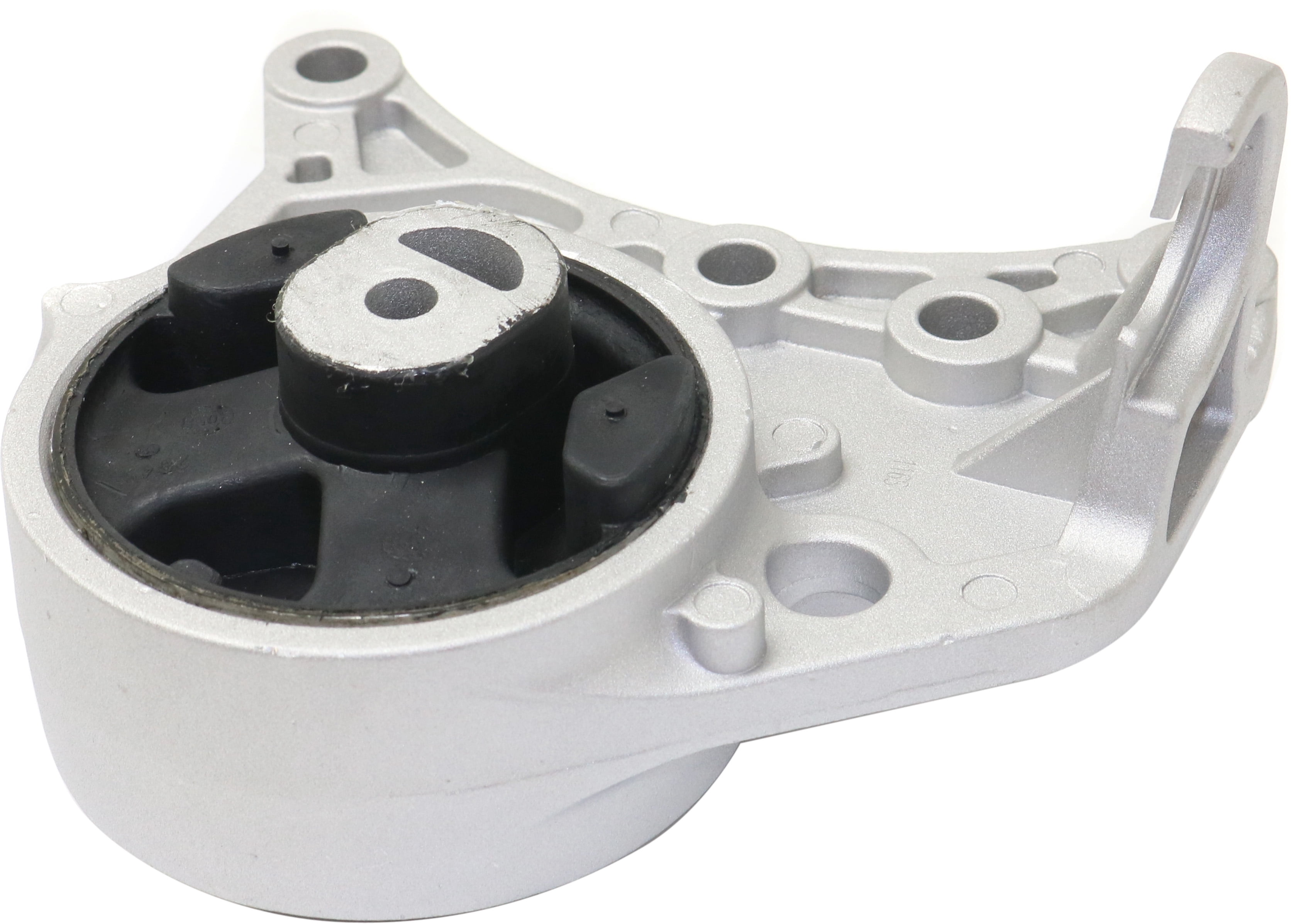 Transmission Mount Compatible with 2001-2007 Dodge Grand Caravan Chrysler Town and Country 6Cyl 3.3L 3.8L Center