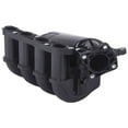 thumbnail image 6 of Axenor Upper Engine Intake Manifold 17120-0D080, 17120-0D040, 17120-22070, 171200D080, 6 of 7