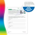 thumbnail image 4 of Spectrum Spectrum Writing, Grade 7: Volume 41, (Paperback), 4 of 5