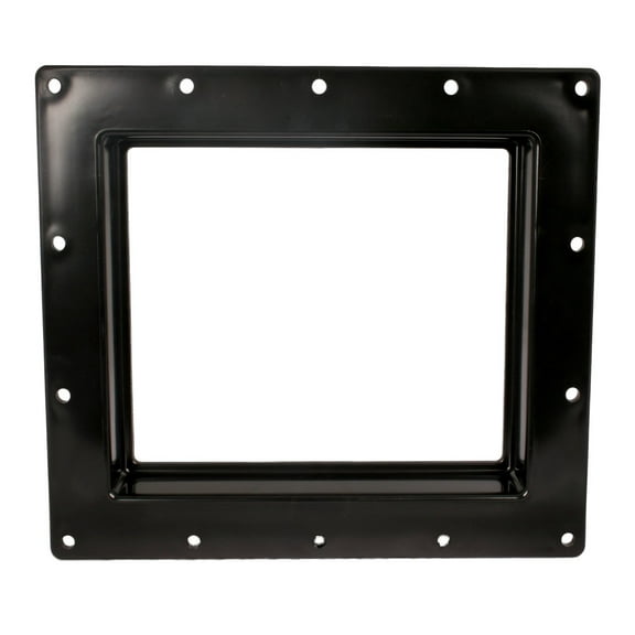 AquascapePRO 29215 Signature Series Skimmer 6.0 & 8.0 Liner Plate