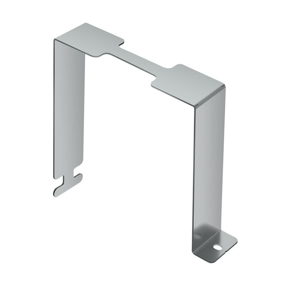 M MATI Battery Strap Bracket Hold for Polaris General Ranger 570 800 900 1000 PRO XD 2014-2026 5257827