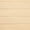 Beige, variant on Buganda Memory Foam Bath Mats Soft Absorbent Bathroom Rugs 16" x 24", Navy Blue