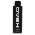 thumbnail image 1 of Spray Perfume Head Head Motion para hombre, 200 ml, 1 of 1