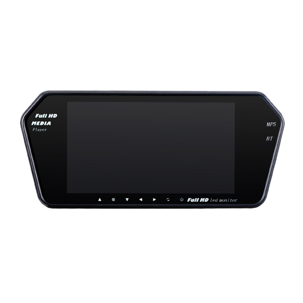 white lines on a tft display brands