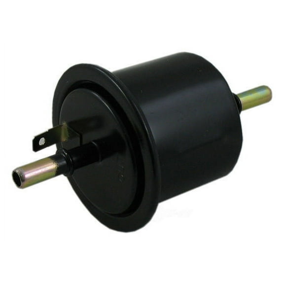 Pentius PFB59030 Pentius Filter