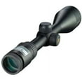 thumbnail image 4 of Nikon Prostaff 3-9x50mm Riflescope (Matte Black), 4 of 5